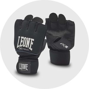 Accessori Allenamento