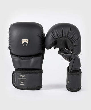 Guanti MMA 7 Oz Venum Impact Evo Sparring-Combat Arena