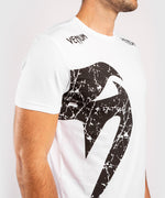 T-shirt en Coton Venum Giant