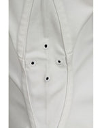 Karategi Itaki WKF Kata Gold WKF Art. 56G-Combat Arena