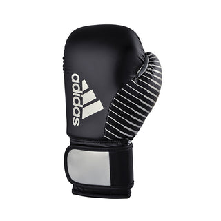 Gants de boxe Adidas WAKO Compétition