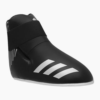 Voetenbeschermers Adidas Pro Kick Boxing WAKO