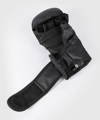 Guanti MMA 7 Oz Venum Impact Evo Sparring-Combat Arena