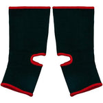 Enkelbeschermers Venum Kontact