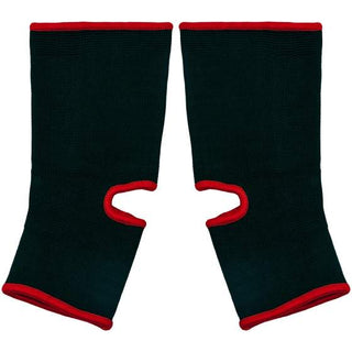 Enkelbeschermers Venum Kontact