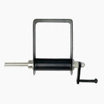 Avvolgitore per fasce boxe Rival-Combat Arena