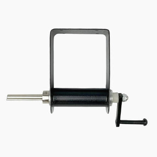 Avvolgitore per fasce boxe Rival-Combat Arena