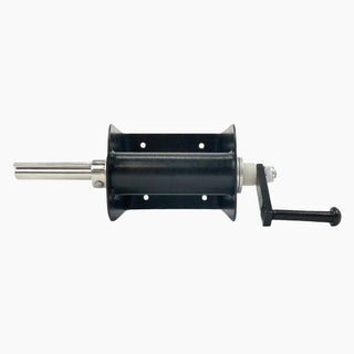 Avvolgitore per fasce boxe Rival-Combat Arena