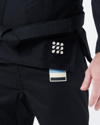 BJJ Pak Kingz Nano 3.0