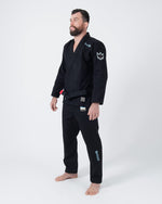 BJJ Pak Kingz Nano 3.0
