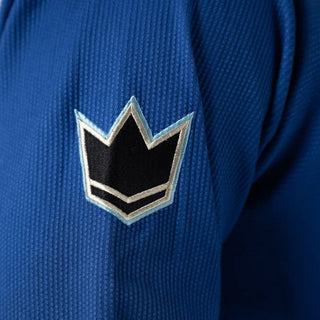 BJJ Pak Kingz Nano 3.0