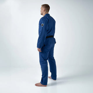 BJJ Pak Kingz Nano 3.0