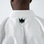 BJJ Pak Kingz Nano 3.0