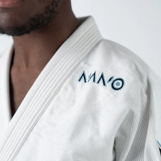 BJJ Pak Kingz Nano 3.0