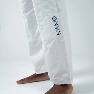 BJJ Pak Kingz Nano 3.0