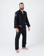 BJJ Pak Kingz Nano 3.0