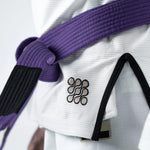 BJJ Pak Kingz Nano 3.0