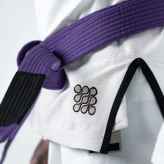 BJJ Pak Kingz Nano 3.0