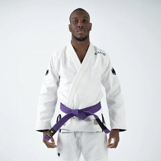 BJJ Pak Kingz Nano 3.0