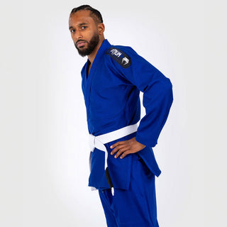 BJJ Gi Venum Premier