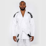 BJJ Gi Venum Premier