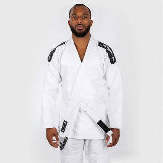 BJJ Gi Venum Premier