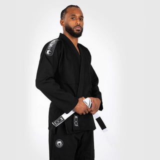 BJJ Gi Venum Premier