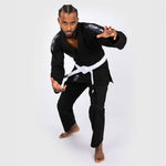 BJJ Gi Venum Premier