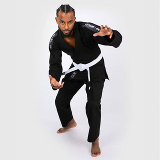 BJJ Gi Venum Premier