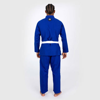 BJJ Gi Venum Premier