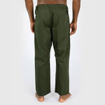 BJJ Gi Venum Premier