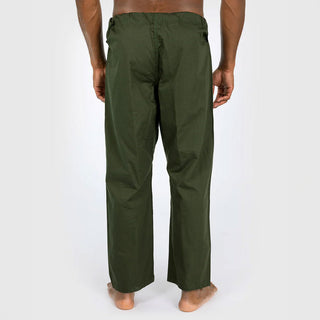 BJJ Gi Venum Premier