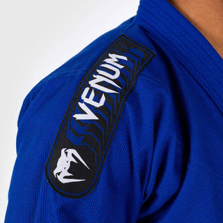 BJJ Gi Venum Premier