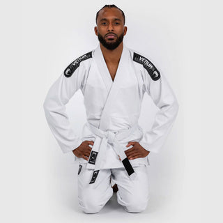 BJJ Gi Venum Premier