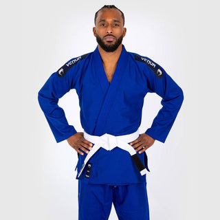 BJJ Gi Venum Premier