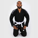 BJJ Gi Venum Premier