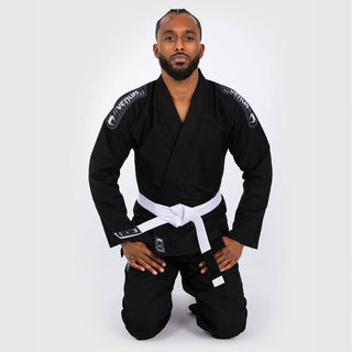 BJJ Gi Venum Premier