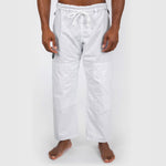 BJJ Gi Venum Premier