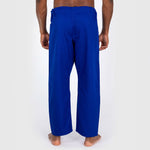 BJJ Gi Venum Premier