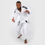 BJJ Gi Venum Premier