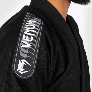 BJJ Gi Venum Premier