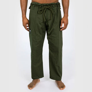 BJJ Gi Venum Premier