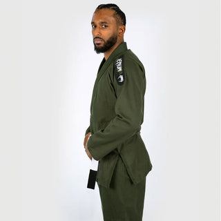 BJJ Gi Venum Premier