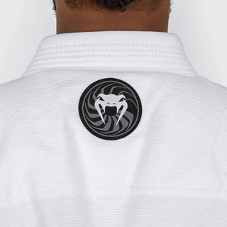 BJJ Gi Venum Premier