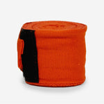 Bendaggi Fasce mani Combat Arena Arancione-Combat Arena