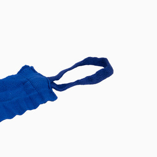 Bendaggi Fasce mani Combat Arena Blu-Combat Arena