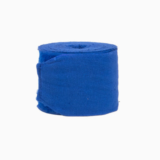 Bendaggi Fasce mani Combat Arena Blu-Combat Arena