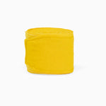 Bendaggi Fasce mani Combat Arena Giallo-Combat Arena