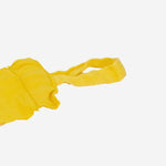 Bendaggi Fasce mani Combat Arena Giallo-Combat Arena