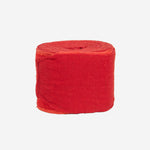 Bendaggi Fasce mani Combat Arena Rosso-Combat Arena